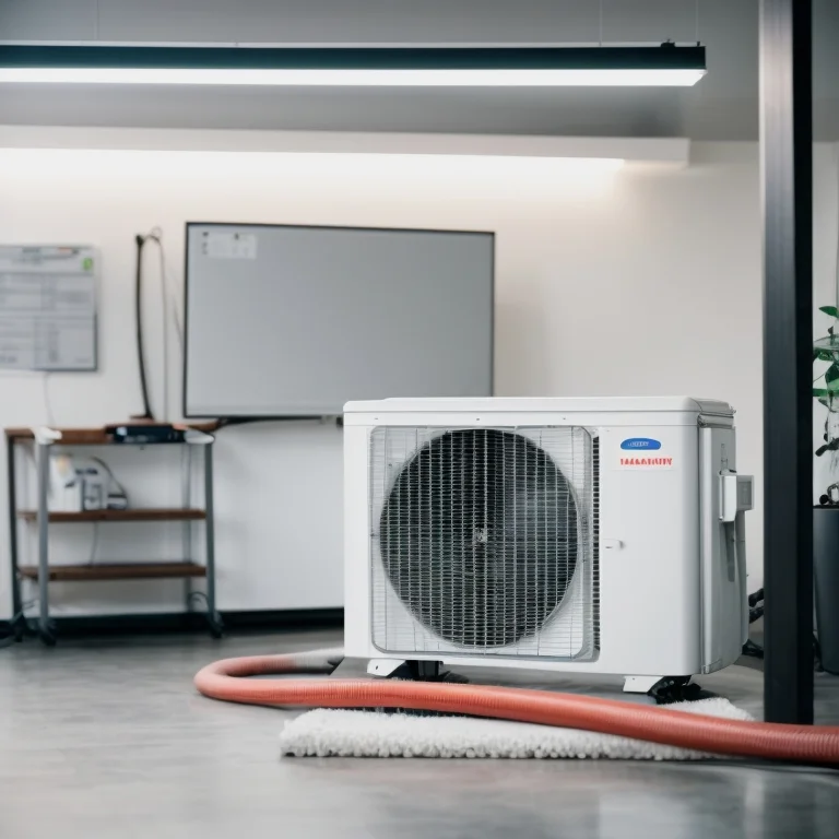 Installationsassistenz